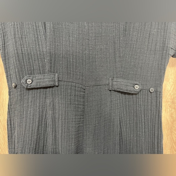 LSpace Stacie Black Jumper - Picture 4 of 12